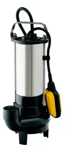 ESPA Drainex 100ma de 1hp